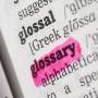 glossar_gross_teaser.jpg