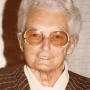 grete_schroeder.png