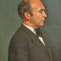 nowotny_portraet.png