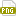 ablage:oeffentlich:vonzin:uwe_vonzin.png