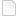ablage:oeffentlich:vonzin:start